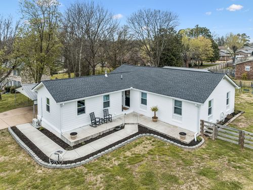 206 Lookout Dr, Columbia, TN, 38401-6195 | Card Image