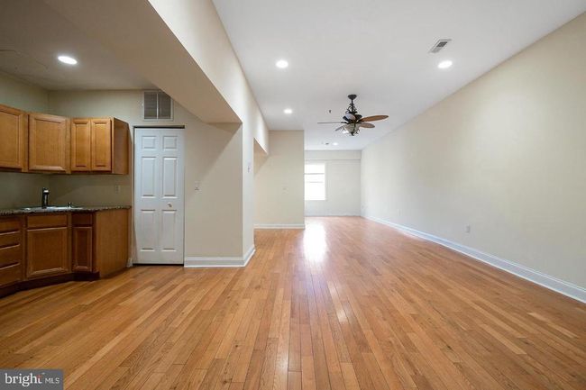 UNIT-401 - 1151 N 3 Rd St, Condo with 2 bedrooms, 2 bathrooms and null parking in PHILADELPHIA PA | Image 23