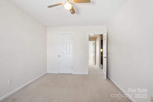 Bedroom #3 | Image 29