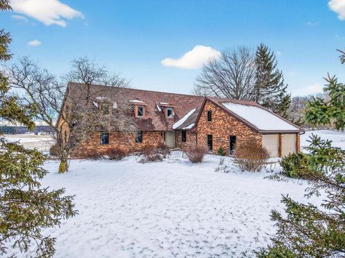 S4166 Crawford Street, Baraboo, WI, 53913 | Card Image