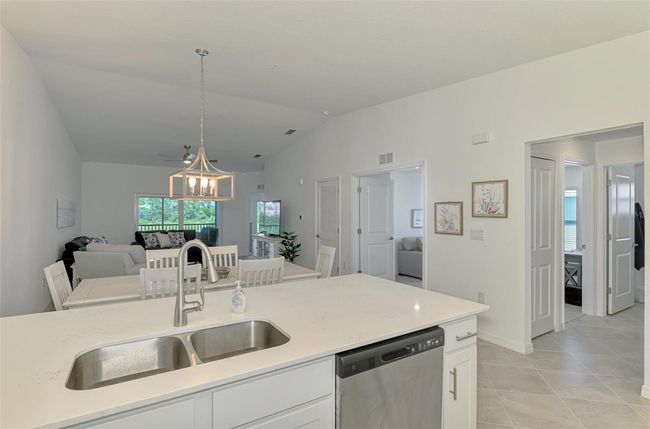 UNIT-208 - 12470 Wellen Golf St, Condo with 2 bedrooms, 2 bathrooms and null parking in Venice FL | Image 26