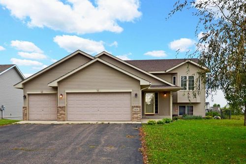 406 66th St Sw, Waverly, MN, 55390-4514 | Card Image
