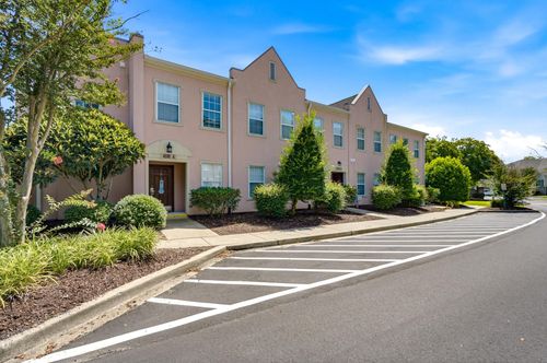 a-4518 Girvan Dr, Myrtle Beach, SC, 29579-7136 | Card Image