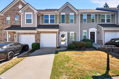475 Woodbark Ct, Mauldin, SC, 29662-3270 | Card Image