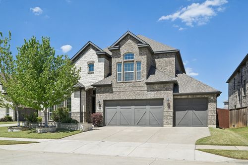 6029 Humber Ln, Aubrey, TX, 76227-1899 | Card Image