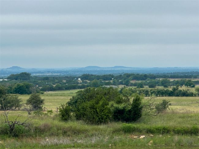 854 County Road 131, Home with 0 bedrooms, 0 bathrooms and null parking in Gatesville TX | Image 6