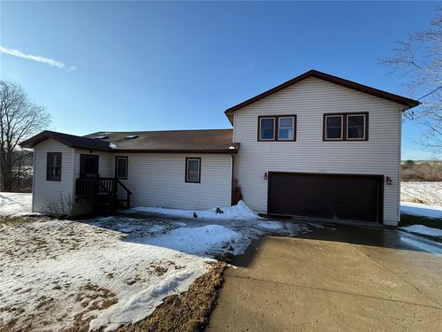 10075 Rt-21, Wayland, NY, 14572 | Card Image