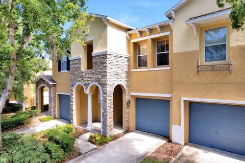 412 Penny Royal Pl, OVIEDO, FL, 32765-9694 | Card Image