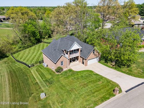 373 The Landings, Taylorsville, KY, 40071-9523 | Card Image
