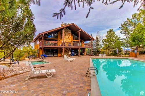 apt-p4-2025 Canyons Resort Dr, Park City, UT, 84098-6802 | Card Image