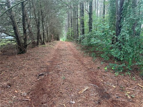 0000 Cool Springs Church Rd, Elkin, NC, 28621 | Card Image