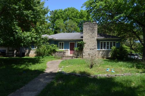 5804 Falmouth Ct, Columbus, OH, 43085-3815 | Card Image