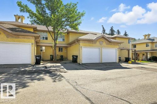 19-901 Normandy Dr, Sherwood Park, AB, T8A5V7 | Card Image