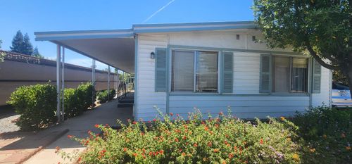 spc-75-1300 W Olson Ave, Reedley, CA, 93654-3657 | Card Image