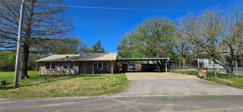 208 Mill St, Lone Oak, TX, 75453-4090 | Card Image