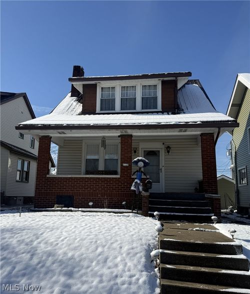 1116 Oakgrove Ave, Steubenville, OH, 43952-1648 | Card Image