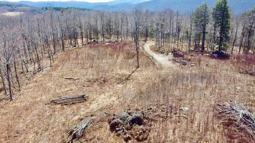 224 Arrau Rd, Andover, VT, 05143 | Card Image