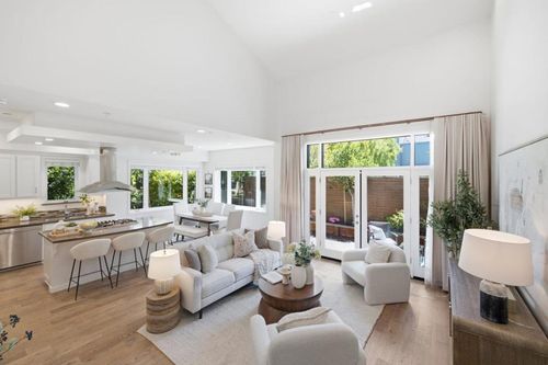 18 Barneson Ave, San Mateo, CA, 94402 | Card Image