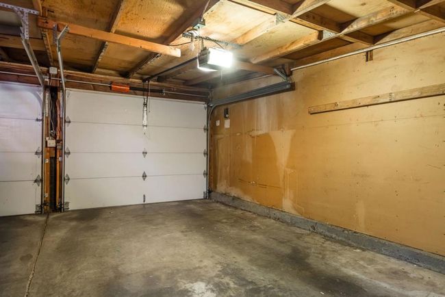 19414 Vineyard Ln, Townhouse with 3 bedrooms, 3 bathrooms and 20 parking in Saratoga CA | Image 22