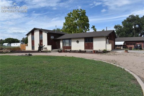 18021 County Road Ee.5, Rocky Ford, CO, 81067-9531 | Card Image