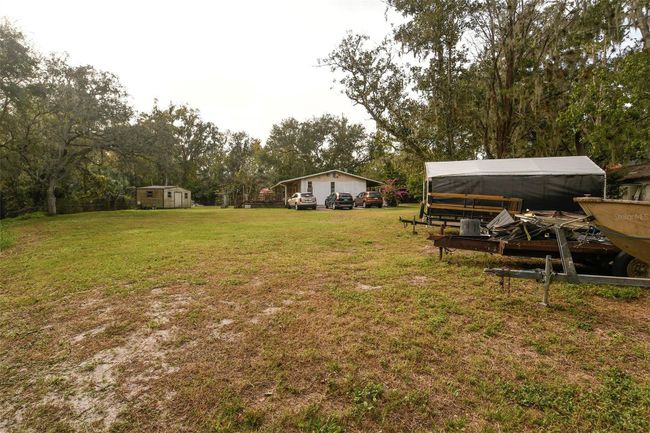 11045 Scott Loop, House other with 3 bedrooms, 2 bathrooms and null parking in RIVERVIEW FL | Image 45