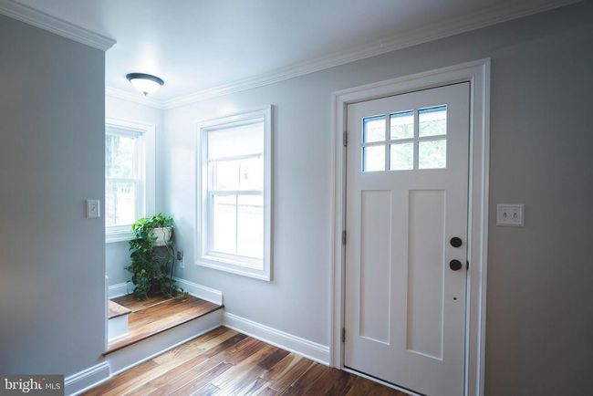 507 Ferry St, House other with 2 bedrooms, 2 bathrooms and null parking in SHARPTOWN MD | Image 21