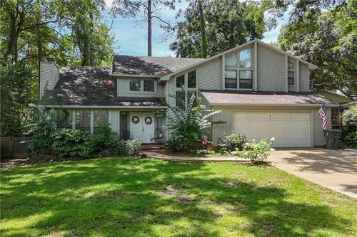 112 Broadmoor Dr, Daphne, AL, 36526-7728 | Card Image