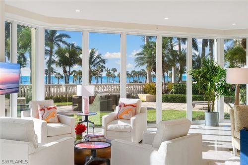 g7-4021 Gulf Shore Blvd N, NAPLES, FL, 34103-3471 | Card Image