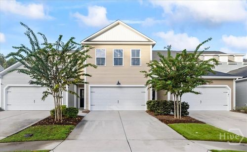 147 Bellasera Way, Richmond Hill, GA, 31324-7830 | Card Image