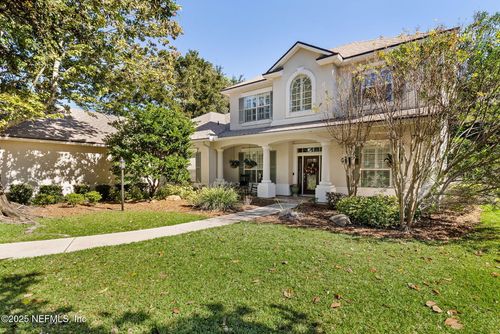 1104 Pawnee Pl, St Johns, FL, 32259-5442 | Card Image