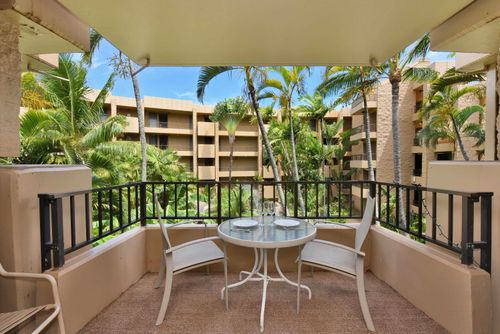316-3601 Lower Honoapiilani Rd, Lahaina, HI, 96761-9309 | Card Image