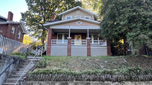 1508 Hamilton Ter Se, Roanoke, VA, 24014-1810 | Card Image