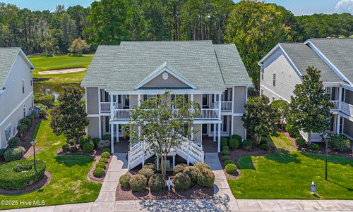 28d-948 Great Egret Cir Sw, Sunset Beach, NC, 28468-5940 | Card Image