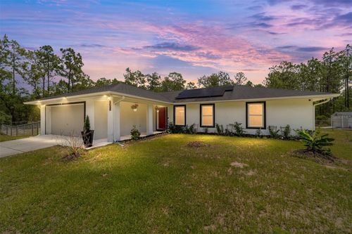 7035 Sw 136th Court Rd, OCALA, FL, 34481-3402 | Card Image
