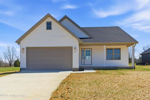 116 Sweet Grass Ct, Hodgenville, KY, 42748-8338 | Card Image