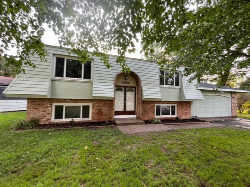 23550 Degardner Cir Nw, Saint Francis, MN, 55070-9706 | Card Image