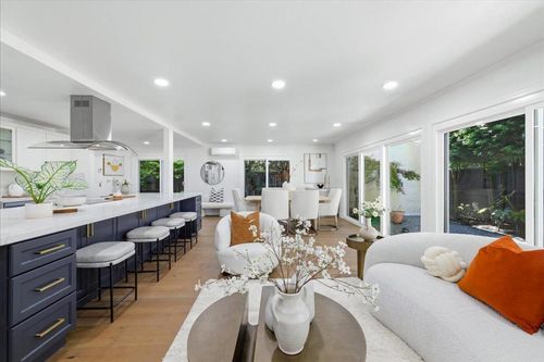 2442 Sharon Oaks Dr, Menlo Park, CA, 94025-6829 | Card Image