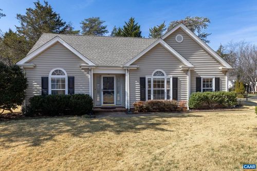 2071 Winterfield Cir, CHARLOTTESVILLE, VA, 22911 | Card Image