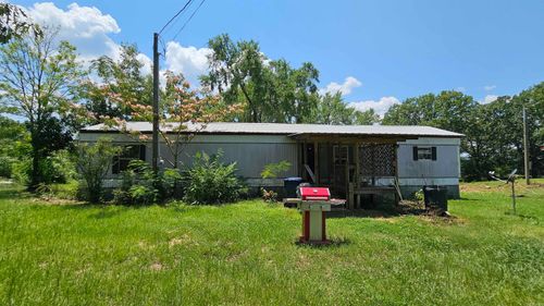 49 Calf Neck Rd, Perryville, AR, 72126-8030 | Card Image