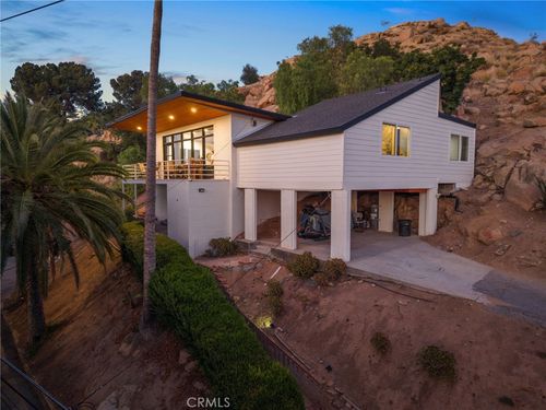 3170 Pachappa Dr, Riverside, CA, 92506-2141 | Card Image
