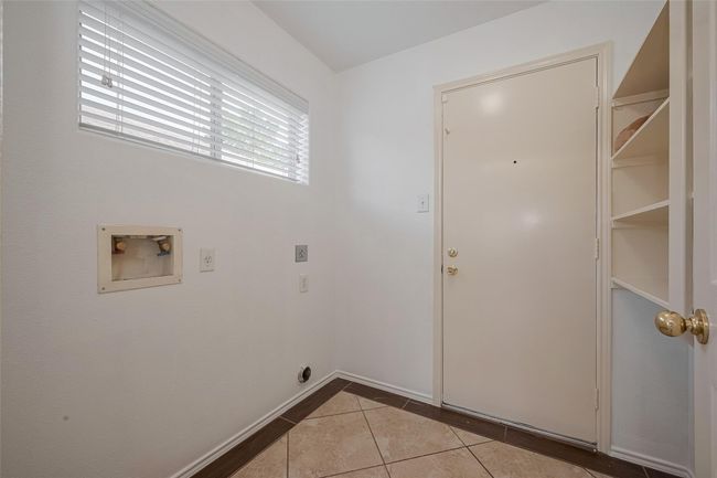 6814 Shallow River Ct, House other with 4 bedrooms, 3 bathrooms and 2 parking in Spring TX | Image 11
