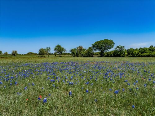 1 W Fm 1291, Round Top, TX, 78954 | Card Image