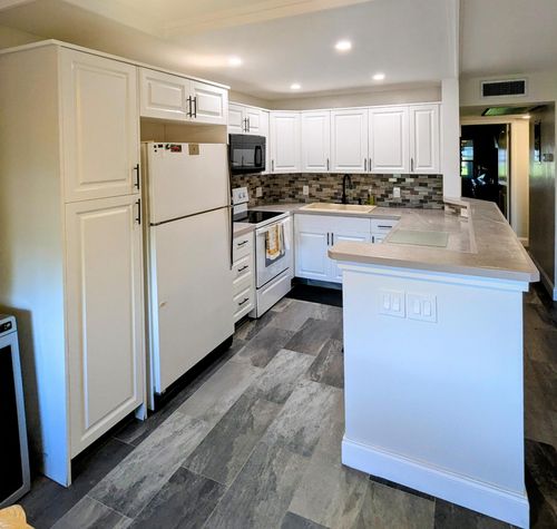 7 Hastings A, West Palm Beach, FL, 33417-1203 | Card Image
