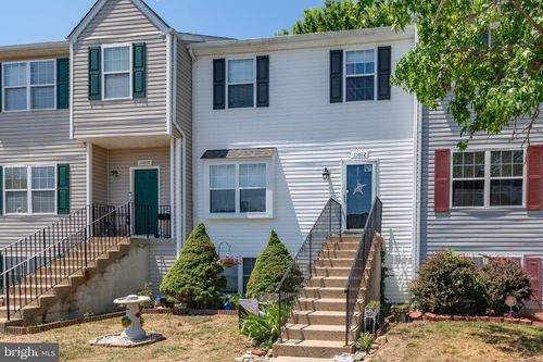 11012 Coreys Way, FREDERICKSBURG, VA, 22408-2074 | Card Image