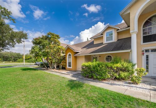 3135 Enclave Ct, Kissimmee, FL, 34746-6589 | Card Image