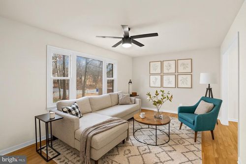 341 Albany St, FREDERICKSBURG, VA, 22407-6369 | Card Image