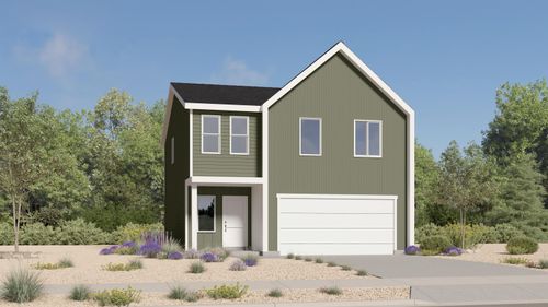 2143 Moon River Road, Grand Junction, CO, 81505 | Card Image