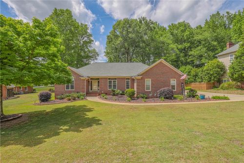 101 Halifax Rd, Easley, SC, 29642-1933 | Card Image