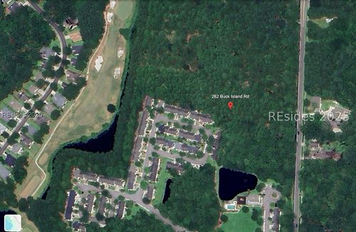 262 Buck Island Rd, Bluffton, SC, 29910-5938 | Card Image