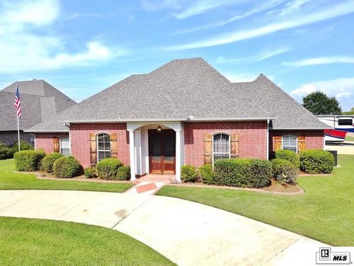 1396 Frenchmans Bend Rd, Monroe, LA, 71203-8952 | Card Image